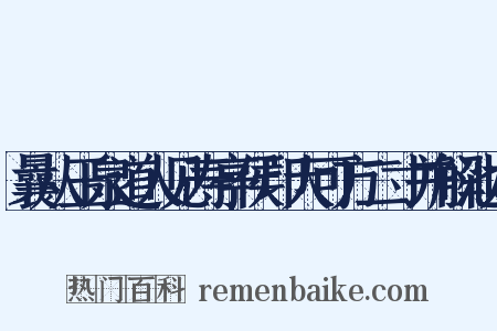曩从玉泉道人见寿亭侯印大可方二寸并解池龙是什么意思的图片